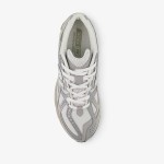 New Balance 1906R Team Away Grey ハイエンドファッションスニーカー New Balance 1906R M1906NB Team Away Grey – スタイリッシュで快適なレトロスニーカー