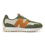 New Balance Todd Snyder x 327 ファーマーズマーケット ウィート MS327TSC スニーカー New Balance Todd Snyder x 327 ファーマーズマーケット ウィート レトロスニーカー