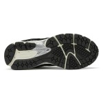 New Balance x A Bathing Ape 2002R 'Apes Together Strong' Black Camo M2002RBF – スタイリッシュなスエード&メッシュスニーカー New Balance x A Bathing Ape 2002R 'Apes Together Strong' Black Camo M2002RBF スニーカー – カモスエードとメッシュデザイン
