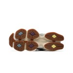 New Balance x Bodega 9060 发现时代スニーカー U9060BD1 New Balance x Bodega 9060 发现时代スニーカー U9060BD1 側面ビュー
