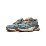 New Balance x Bodega 9060 发现时代スニーカー U9060BD1 New Balance x Bodega 9060 发现时代スニーカー U9060BD1 側面ビュー