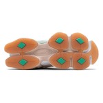 New Balance x Joe Freshgoods 9060 Penny Cookie Pink U9060JF1 New Balance x Joe Freshgoods 9060 Penny Cookie Pink U9060JF1 側面ビュー