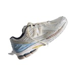 New Balance x Kith 1906R M1906RKC ホワイトブルー – プレミアムレトロスニーカー New Balance x Kith 1906R ホワイトブルー レトロランニングシューズ – スタイリッシュで快適 & 軽量