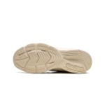 New Balance x Kith x Madison Square Garden 990v6 U990KN6 – スタイリッシュで快適なニューヨーク・ニックスインスパイアドスニーカー New Balance x Kith x Madison Square Garden 990v6 Made in USA ニューヨーク・ニックス U990KN6 – プレミアムスエード&メッシュスニーカー