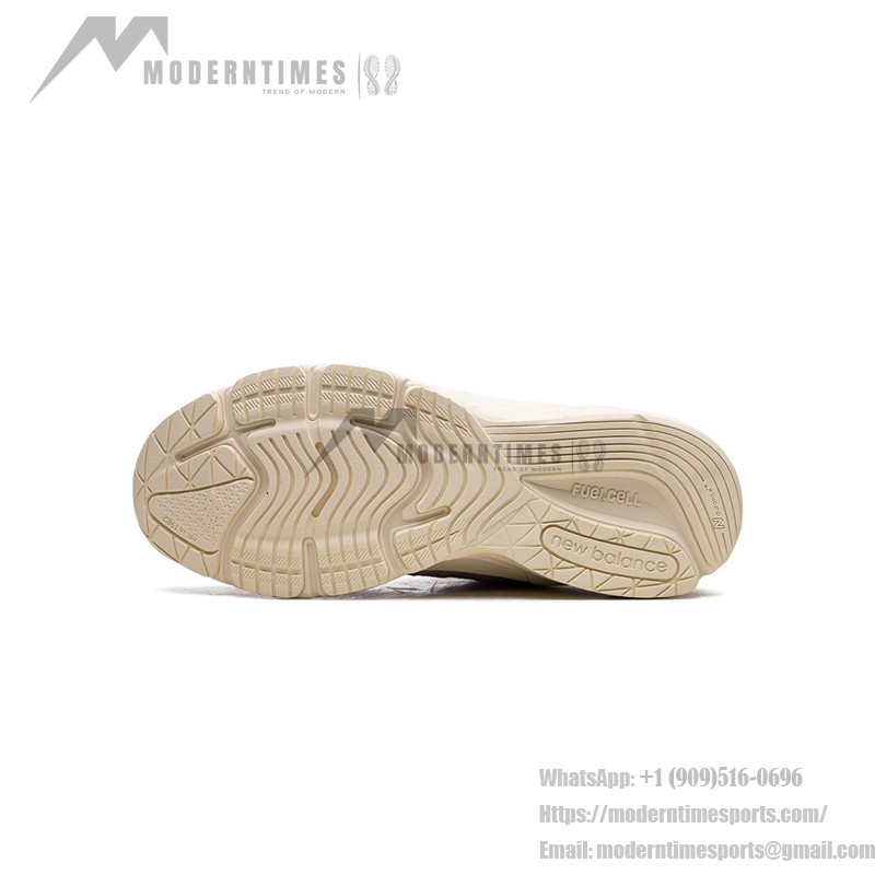 New Balance x Kith x Madison Square Garden 990v6 U990KN6 – スタイリッシュで快適なニューヨーク・ニックスインスパイアドスニーカー New Balance x Kith x Madison Square Garden 990v6 Made in USA ニューヨーク・ニックス U990KN6 – プレミアムスエード&メッシュスニーカー