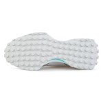 New Balance x Niko 327 グレー ブルー MS327RJ1 スニーカー New Balance x Niko 327 グレーブルーモダンレトロスニーカー