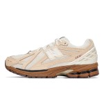 New Balance x Randomevent 1906R "The Sweetness of Kin" – プレミアムレトロスニーカー New Balance x Randomevent 1906R "The Sweetness of Kin" M1906RRE レトロランニングシューズ – スタイリッシュで快適