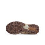 New Balance x Randomevent 1906R "The Sweetness of Kin" – プレミアムレトロスニーカー New Balance x Randomevent 1906R "The Sweetness of Kin" M1906RRE レトロランニングシューズ – スタイリッシュで快適