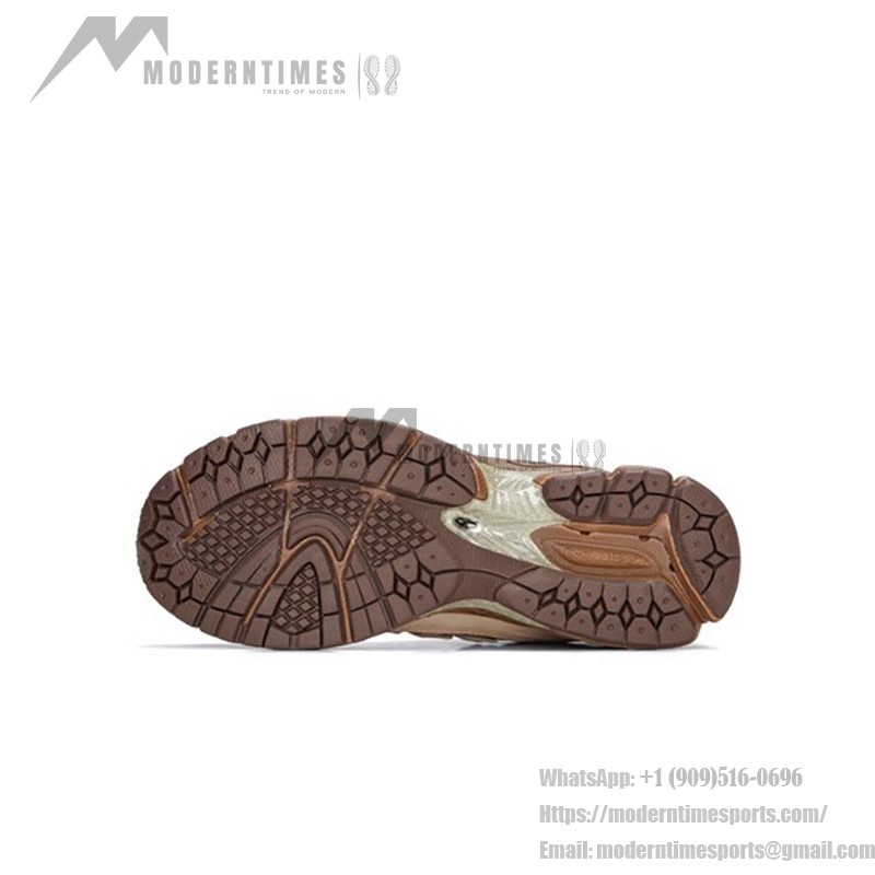 New Balance x Randomevent 1906R "The Sweetness of Kin" – プレミアムレトロスニーカー New Balance x Randomevent 1906R "The Sweetness of Kin" M1906RRE レトロランニングシューズ – スタイリッシュで快適