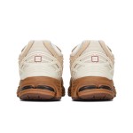 New Balance x Randomevent 1906R "The Sweetness of Kin" – プレミアムレトロスニーカー New Balance x Randomevent 1906R "The Sweetness of Kin" M1906RRE レトロランニングシューズ – スタイリッシュで快適