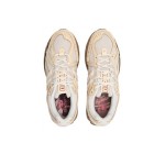 New Balance x Randomevent 1906R "The Sweetness of Kin" – プレミアムレトロスニーカー New Balance x Randomevent 1906R "The Sweetness of Kin" M1906RRE レトロランニングシューズ – スタイリッシュで快適