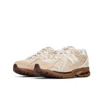 New Balance x Randomevent 1906R "The Sweetness of Kin" – プレミアムレトロスニーカー New Balance x Randomevent 1906R "The Sweetness of Kin" M1906RRE レトロランニングシューズ – スタイリッシュで快適