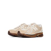 New Balance x Randomevent 1906R "The Sweetness of Kin" M1906RRE Retro Running Shoes – Premium Collaboration, Stylish & Comfortable, Lightweight & Breathable