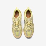 New Balance x Salehe Bembury MR530PR コラボスニーカー New Balance x Salehe Bembury MR530PR 「Prosperity Be The Prize」 ランニングシューズ ABZORBクッション付き