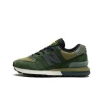 New Balance x Stone Island U574LGIL 574 Legacy ライトグリーン New Balance x Stone Island U574LGIL 574 Legacy ライトグリーン ランニングシューズ