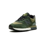 New Balance x Stone Island U574LGIL 574 Legacy ライトグリーン New Balance x Stone Island U574LGIL 574 Legacy ライトグリーン ランニングシューズ