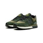 New Balance x Stone Island U574LGIL 574 Legacy ライトグリーン New Balance x Stone Island U574LGIL 574 Legacy ライトグリーン ランニングシューズ