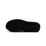 New Balance x Stone Island U574LGIL 574 Legacy ライトグリーン New Balance x Stone Island U574LGIL 574 Legacy ライトグリーン ランニングシューズ