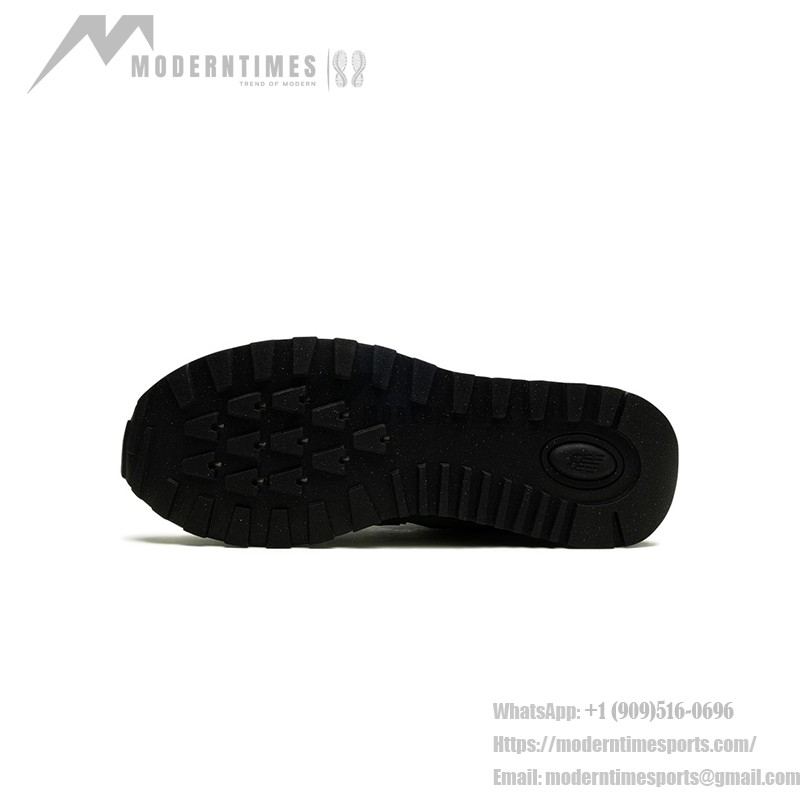 New Balance x Stone Island U574LGIL 574 Legacy ライトグリーン New Balance x Stone Island U574LGIL 574 Legacy ライトグリーン ランニングシューズ