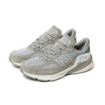 New Balance x WTAPS 990v6 M990WT6 – プレミアムスエード&メッシュスニーカーとUSAブランド New Balance x WTAPS 990v6 Made in USA グレー ホワイト M990WT6 – プレミアムスエード&メッシュスニーカーで快適さとスタイル