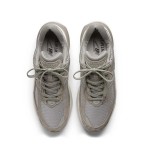 New Balance x WTAPS 990v6 M990WT6 – プレミアムスエード&メッシュスニーカーとUSAブランド New Balance x WTAPS 990v6 Made in USA グレー ホワイト M990WT6 – プレミアムスエード&メッシュスニーカーで快適さとスタイル