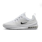 Nike Air Max Axis Sneakers for Everyday Wear Nike Air Max Axis Lightweight Sneakers AA2146-1