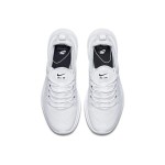 Nike Air Max Axis White/Transparent Cushion Men's Running Shoes (AA2146-7) Nike Air Max Axis White/Transparent Cushion Men's Lightweight Running Shoes (AA2146-7)