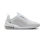 Nike Air Max Axis Sneakers for Everyday Wear Nike Air Max Axis Lightweight Sneakers AA2146-1