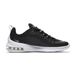 Nike Air Max Axis Men's Black/White Sneakers - Lightweight and Comfortable Nike Air Max Axis Black/White Men's Sneakers - Lightweight Air Cushion Running Shoes