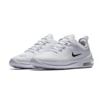 Nike Air Max Axis Sneakers for Everyday Wear Nike Air Max Axis Lightweight Sneakers AA2146-1
