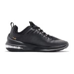 Nike Air Max Axis AA2146-36 ブラック/ゴールド ランニングシューズ Nike Air Max Axis AA2146-36 ブラック/ゴールド エアクッション ランニングシューズ