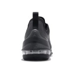 Nike Air Max Axis AA2146-36 ブラック/ゴールド ランニングシューズ Nike Air Max Axis AA2146-36 ブラック/ゴールド エアクッション ランニングシューズ