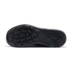 Nike Air Max Axis AA2146-36 ブラック/ゴールド ランニングシューズ Nike Air Max Axis AA2146-36 ブラック/ゴールド エアクッション ランニングシューズ