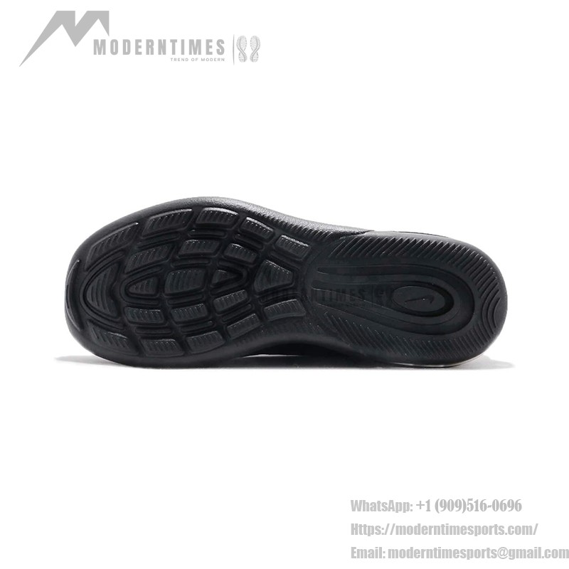 Nike Air Max Axis AA2146-36 ブラック/ゴールド ランニングシューズ Nike Air Max Axis AA2146-36 ブラック/ゴールド エアクッション ランニングシューズ