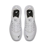 Nike Air Max Axis Sneakers for Everyday Wear Nike Air Max Axis Lightweight Sneakers AA2146-1