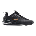 Nike Air Max Axis AA2146-36 ブラック/ゴールド ランニングシューズ Nike Air Max Axis AA2146-36 ブラック/ゴールド エアクッション ランニングシューズ