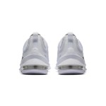 Nike Air Max Axis Sneakers for Everyday Wear Nike Air Max Axis Lightweight Sneakers AA2146-1