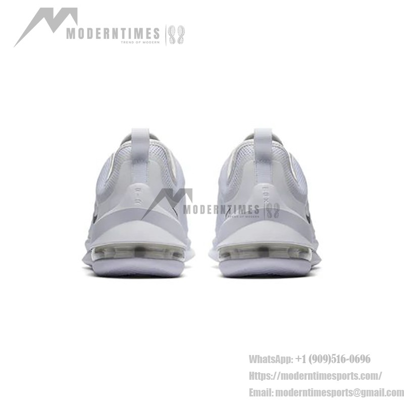 Nike Air Max Axis Sneakers for Everyday Wear Nike Air Max Axis Lightweight Sneakers AA2146-1