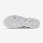 Nike Air Force 1 Low Gray White FD9763-101 Sneakers for Everyday Style Nike Air Force 1 Low Gray White FD9763-101 Casual Sneakers