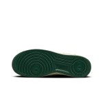 Nike Air Force 1 Low "Pine Green" FV0392-100 スニーカー Nike Air Force 1 Low "Pine Green" FV0392-100 - ホワイト&グリーンスニーカー