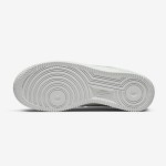 Nike Air Force 1 Low "White Paisley" - エレガントなホワイトスニーカー Nike Air Force 1 Low "White Paisley" DJ9942-100 クラシックホワイトスニーカー