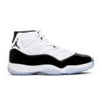 Air Jordan 13 Retro "Obsidian" 414571-144 Air Jordan 13 Retro "Obsidian" 414571-144 - ホワイトとブルーのスニーカー