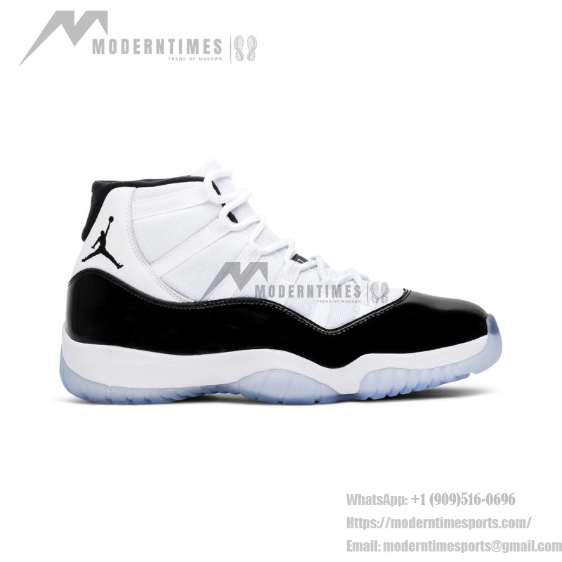 Air Jordan 13 Retro "Obsidian" 414571-144 Air Jordan 13 Retro "Obsidian" 414571-144 - ホワイトとブルーのスニーカー