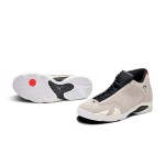 Air Jordan 14 "ライトボーン" 487471-021 | メンズ/ウィメンズハイカットスニーカー Air Jordan 14 "ライトボーン" 487471-021 | メンズ/ウィメンズハイカットバスケットボールスニーカー