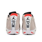 Air Jordan 14 "ライトボーン" 487471-021 | メンズ/ウィメンズハイカットスニーカー Air Jordan 14 "ライトボーン" 487471-021 | メンズ/ウィメンズハイカットバスケットボールスニーカー