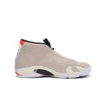 Air Jordan 14 "ライトボーン" 487471-021 | メンズ/ウィメンズハイカットスニーカー Air Jordan 14 "ライトボーン" 487471-021 | メンズ/ウィメンズハイカットバスケットボールスニーカー