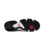 Air Jordan 14 "ブラック/ホワイト/レッド" 487471-102 | メンズ/ウィメンズハイカットスニーカー Air Jordan 14 "ブラック/ホワイト/レッド" 487471-102 | メンズ/ウィメンズハイカットバスケットボールスニーカー