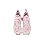 Nike Air Max 270 レディース ベアリーローズ Nike Air Max 270 レディース ベアリーローズ エアクッションスニーカー