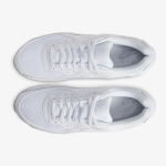 Nike Air Max 90 CN8490-100 - 洗練されたデザインと日常の快適さ Nike Air Max 90 CN8490-100 - トリプルホワイトスニーカー