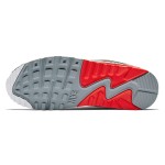 Nike Air Max 90 'Infrared' AJ1285-012 - アイコニックなデザインとインフラレッドディテール Nike Air Max 90 'Infrared' AJ1285-012 - インフラレッドアクセントとMax Airクッショニングを備えたスニーカー